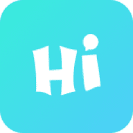 WorldChat1.2.4 ȫ�����콻��