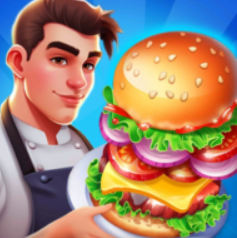 ɽ�������װ�����°�(Cooking Valley)v0.65 ��׿��