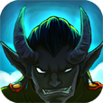 ���Ƕ�ħ���ذ�׿��(Leave Devil Alone)v3.0.5 ���°�