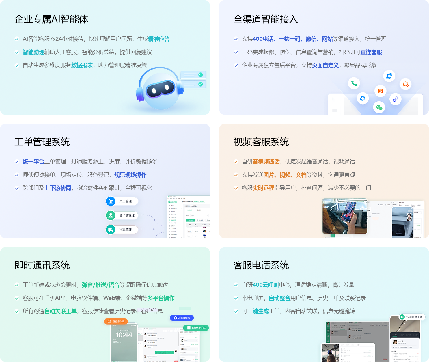 ��������ǻ۹������� �ۺ�ͷ���Ӧ��������ά����ͼ