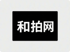 ������˾������ƽ̨���������ּ�©�ؿ�