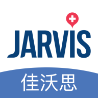 ����˼�̳����°�v5.8.3 ��׿��