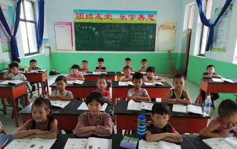 成长记录怎么写真实走心 附模板 家长学生职场人记录成长变化