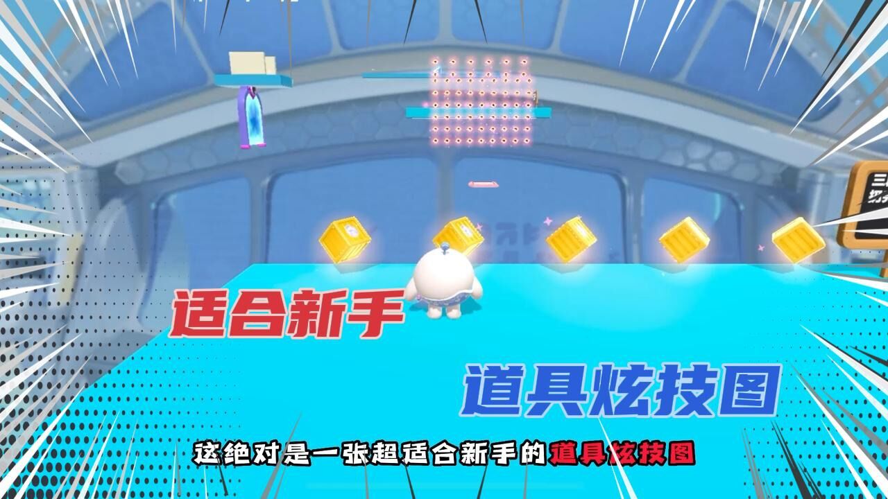 �����ɶԵ���ʹ�ü��� ���ֱ�ѧ���߲���