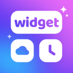 ����С���app�ֻ���v1.7.0 ��Ѱ�
