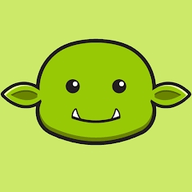 ����ת�����������°�(Goblin Tools)v1.2.0 �ٷ���