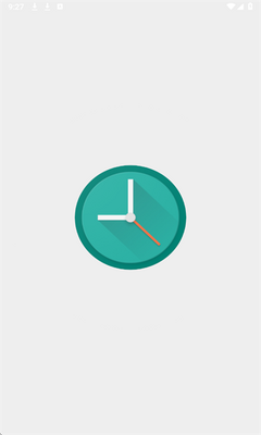 ��ս�����������°�v1.44.1 ��׿��