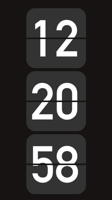 ����ʱ��������Ѱ�v2.2.5 ���°�