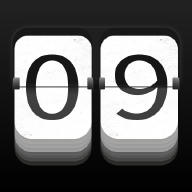 ����ʱ��������Ѱ�v2.2.5 ���°�