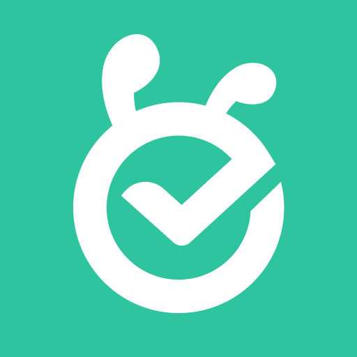 ������app�������°�v2.18.1 ��׿��