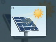 SolarPoint̫���ܳ�籦����ʵ����������