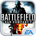 ս����������2���°�(Battlefield BC 2)v1.28 ��׿��