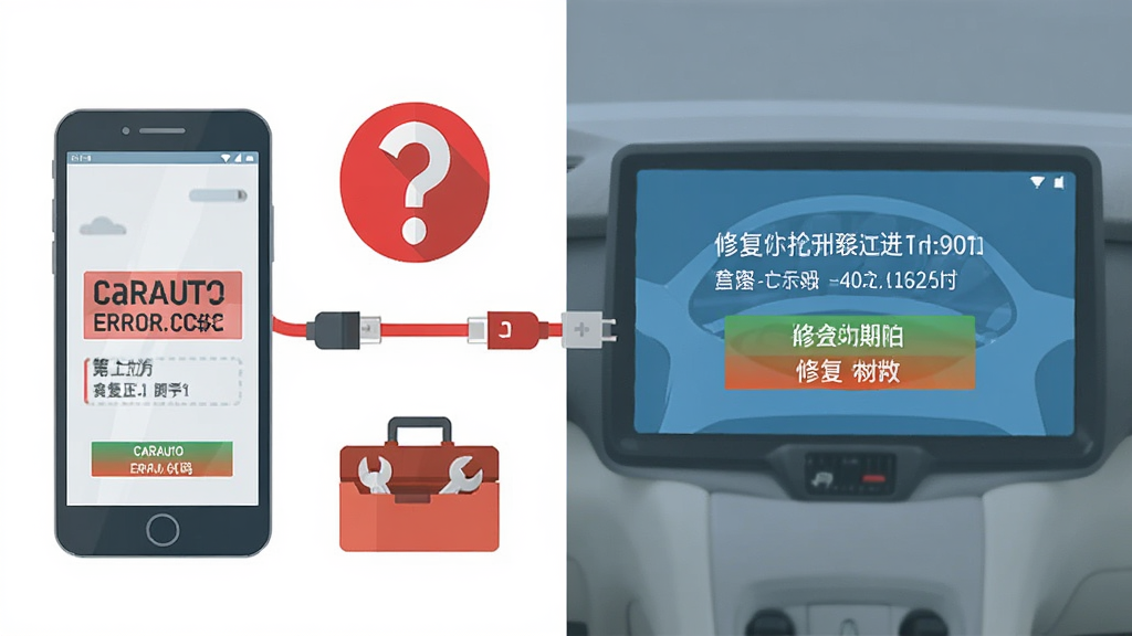 CarAuto���������Ų�ʾ��ͼ���������ֻ��복����Ļ֮����ʾ�Ͽ��������ߣ��Ա����ʺ��빤����ͼ�꣬����Ϊ���ҶԱȣ�����ƽ����ϸ�ڰ�������������޸���ť�����ʸ��壬�ɾ����޶���Ԫ��