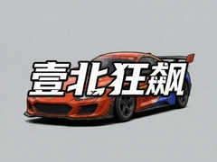Ҽ�����ȫ�������鿴����Ļ�����