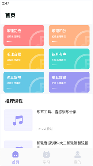 �質���������°� �ֻ���׼�������ͼ