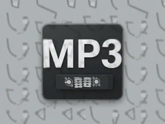 MP3��ȡת����һ���㶨��Ƶת��Ƶ