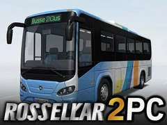 ��ʿģ��2PC���԰����ذ�װ�̳̼�����Ҫ��