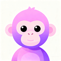 ����Գ1.0.7 ����ʡǮ����