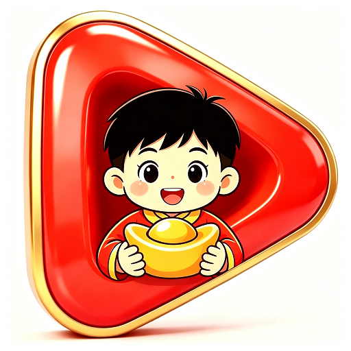 ����ӯ1.2.0 ��Ƶ��������