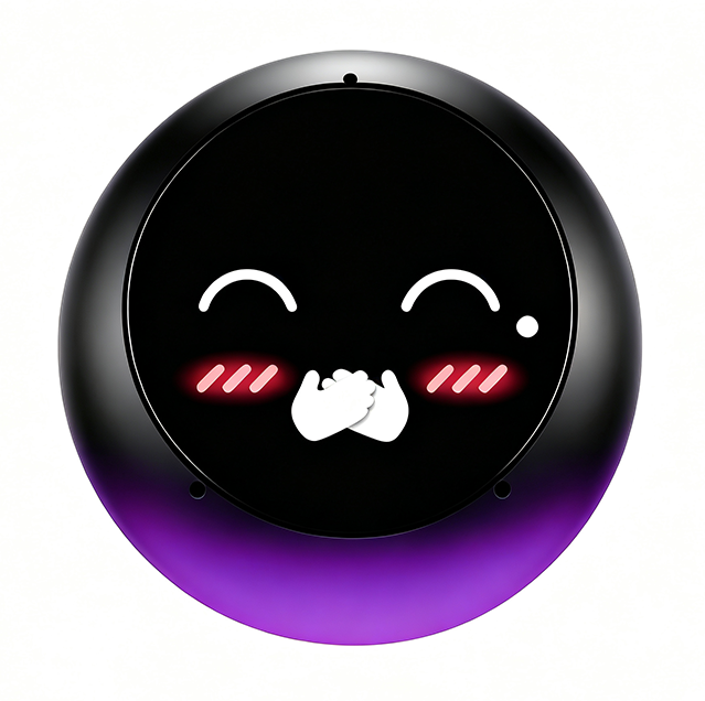 Lumyx2.1.8 ͼ��������