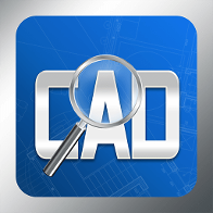 CAD��ͼ�����1.4.5 �ֻ�CAD��ͼֽ