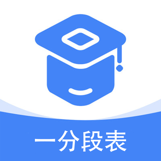 һ��һ�α�5.3 �߿�λ�β�ѯ