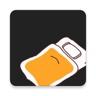 Futon������Ѱ�v9.8.1 �ֻ���