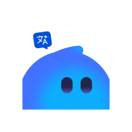 ��ѶHy�������°�v1.2.3 �ֻ���