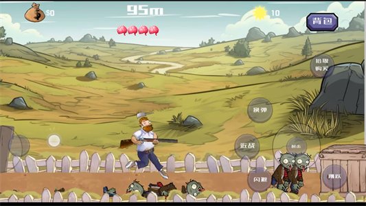 ��������������������°�(DaifuRushByMutangM)v1.0.28 ��׿��