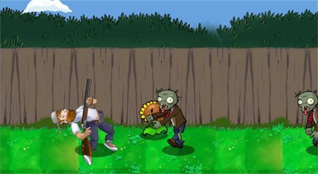 ��������������������°�(DaifuRushByMutangM)v1.0.28 ��׿��