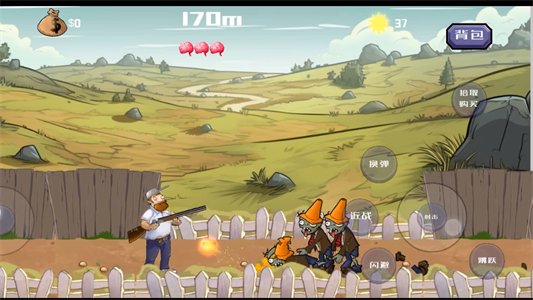 ��������������������°�(DaifuRushByMutangM)v1.0.28 ��׿��