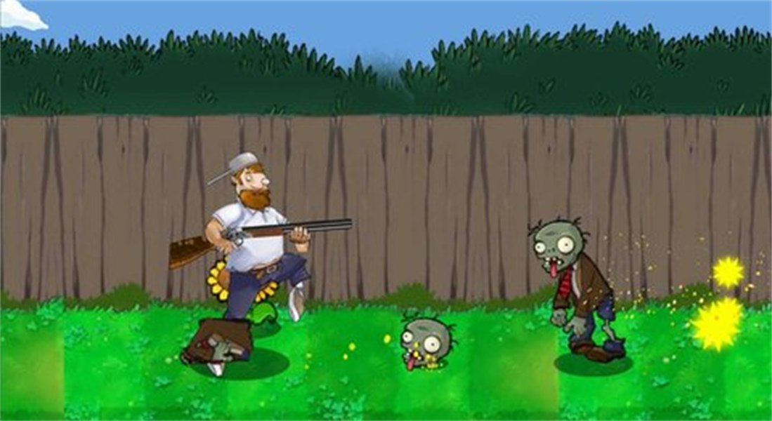 ��������������������°�(DaifuRushByMutangM)v1.0.28 ��׿��