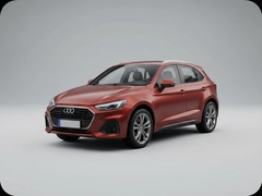Huge Auto���ͳ�չ�³��׷�ȫ����