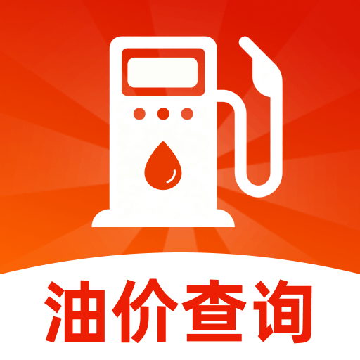 �Ź�����ʡǮ1.0.2 ����ʡǮ����