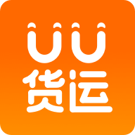 UU����2.4.0.0 ͬ�ǻ��˽ӵ�