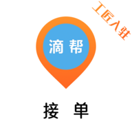 �ΰ﹤����2.9.156 �ӵ�����