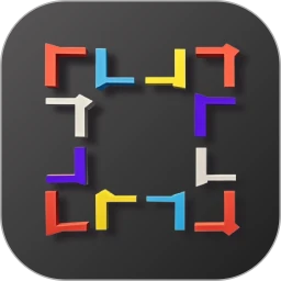 �˷�����1.1.6 ������Ѷ�Ķ�