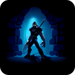 �����뿳ɱ�ֻ���(Smash and Slash)v0.52 ���İ�