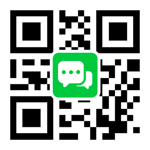 ɨ��ɨ��ά��Pro1.0.13 ����ɨ��ʶ��