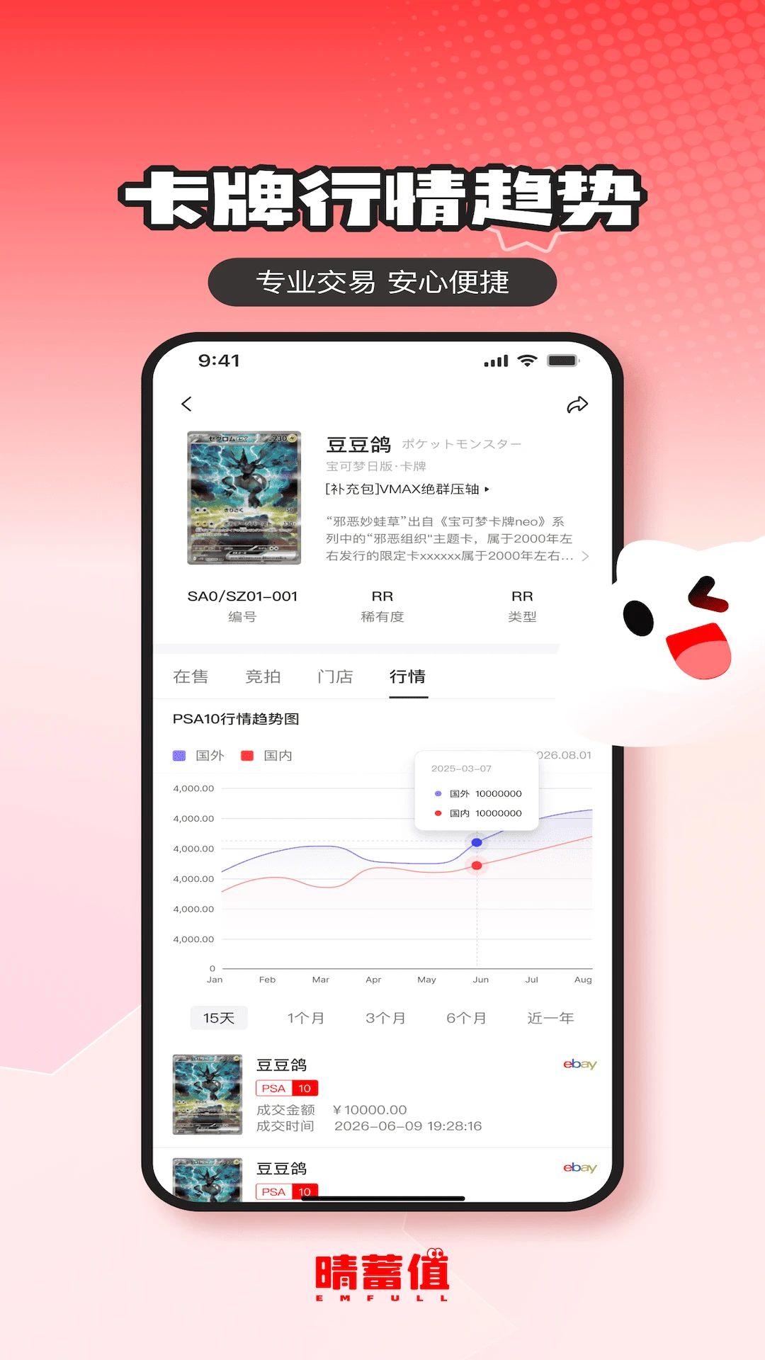 ����ֵ2.0.5 ������¼
