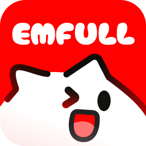 ����ֵ2.0.5 ������¼