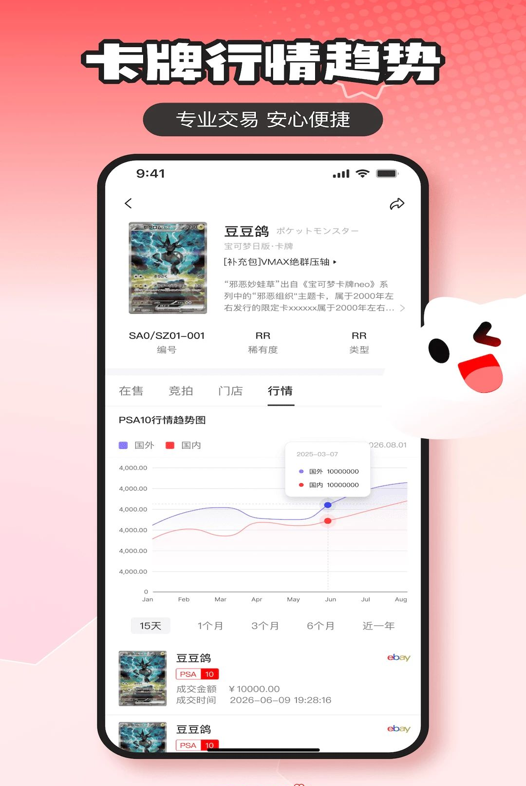 ����ֵ2.0.5 ������¼