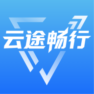 ��;����3.1.8 �г���¼