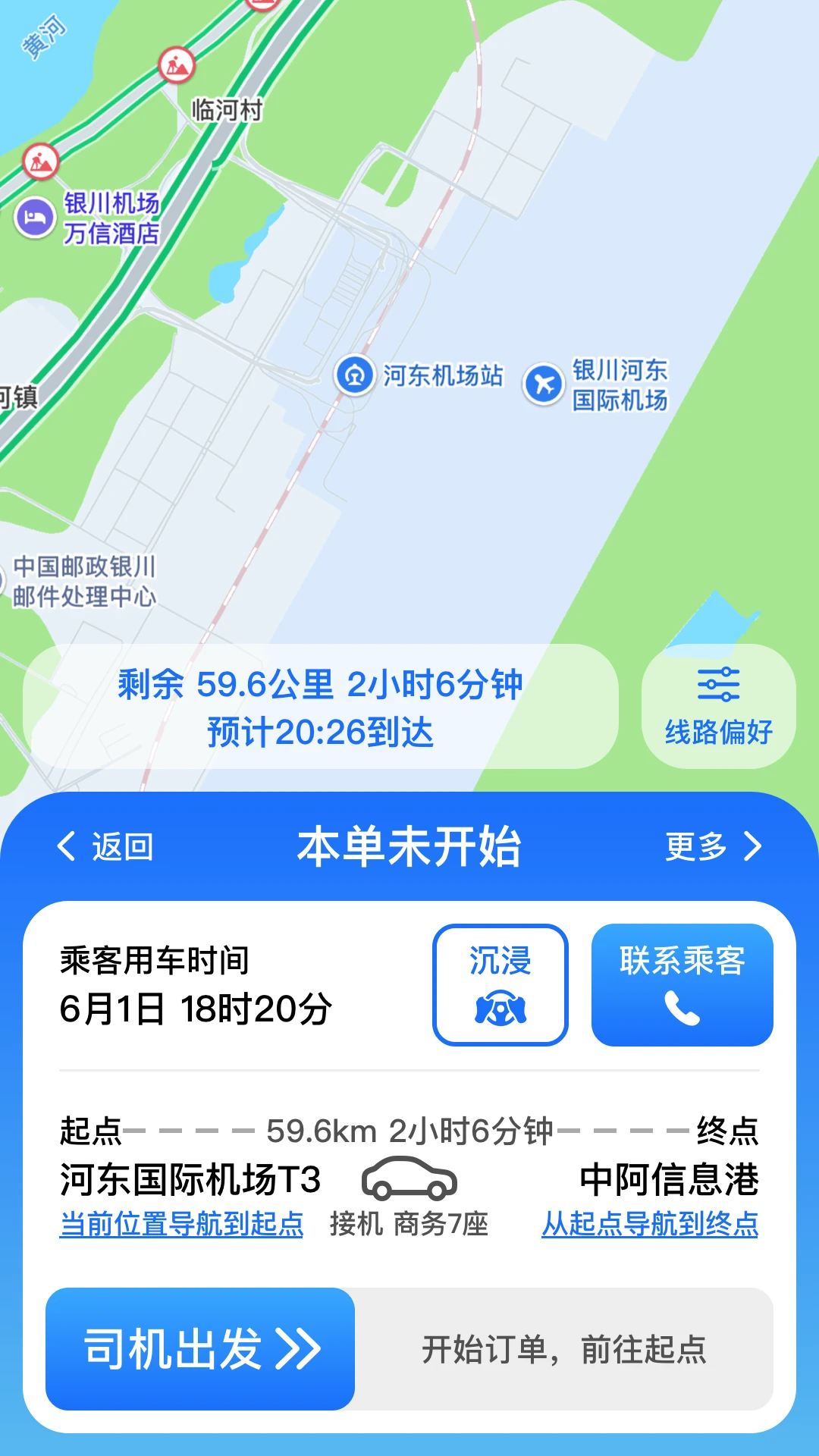 ��;����3.1.8 �г���¼