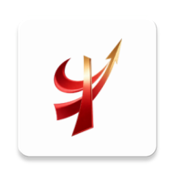 ţ��ͨ1.1.3 ������Ѷ