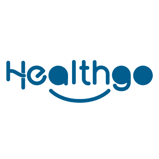 HealthGov1.3.4.2 ���������о�