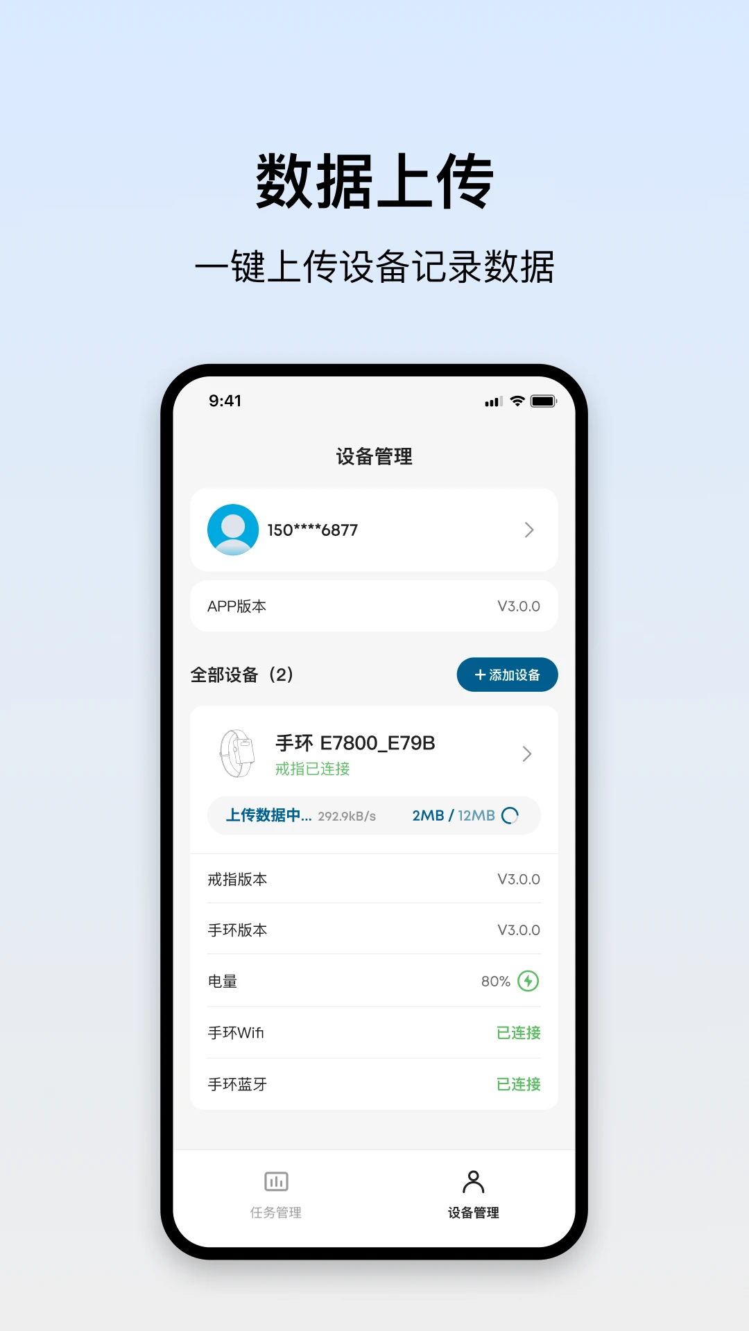 HealthGov1.3.4.2 ���������о�