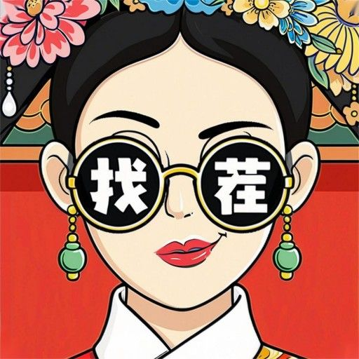 һ���ҵ���5.2 �����Ҳ紳��