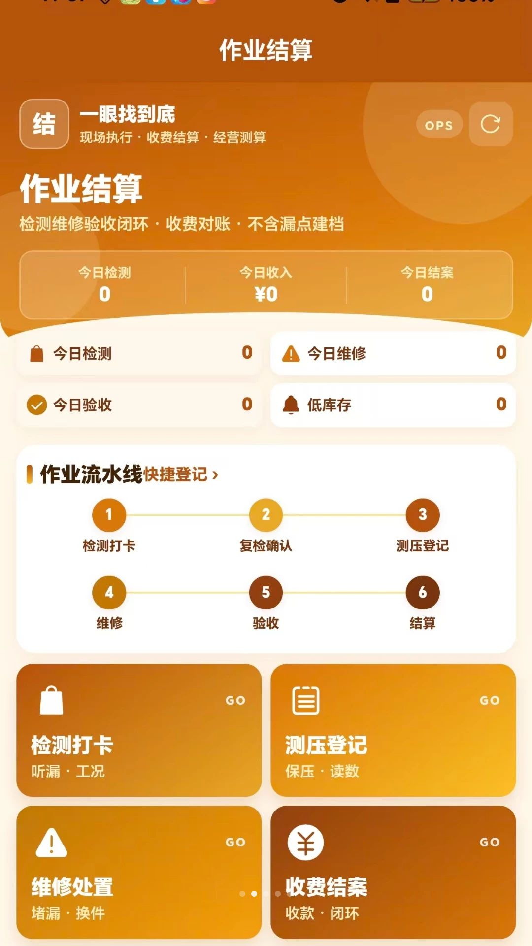 һ���ҵ���5.2 �����Ҳ紳��