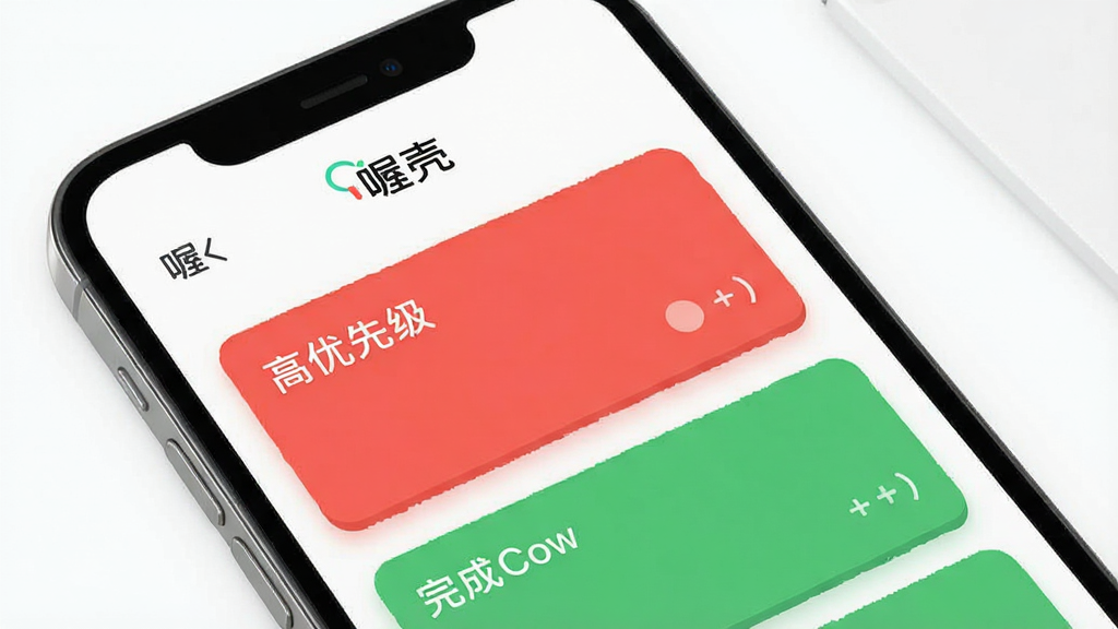 ฿�����������棬�ֻ���Ļչʾ��ɫ����Ƭ�����ȼ����У���ɫ�����ȼ���Ƭ�ö�����ɫ����ɿ�Ƭ�³������������¼�Լ������Ϊ��ɫ�������С�฿ǡ�Logo�����廭�ʣ��ɾ��޶���Ԫ��
